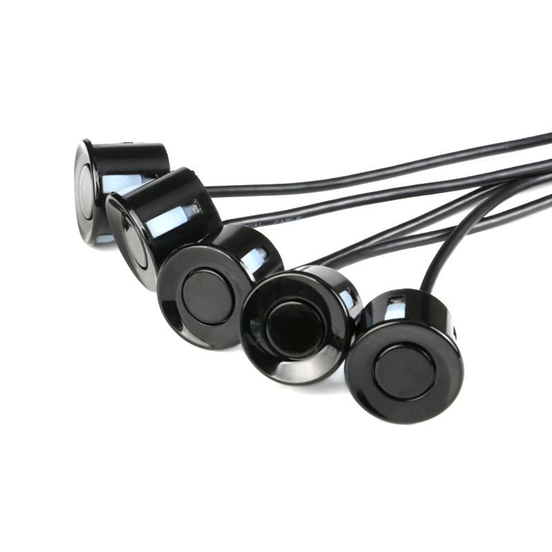 JSN-SR04T JSN SR04T 3.3 Module - Hydration Sensor Skin avis et prix