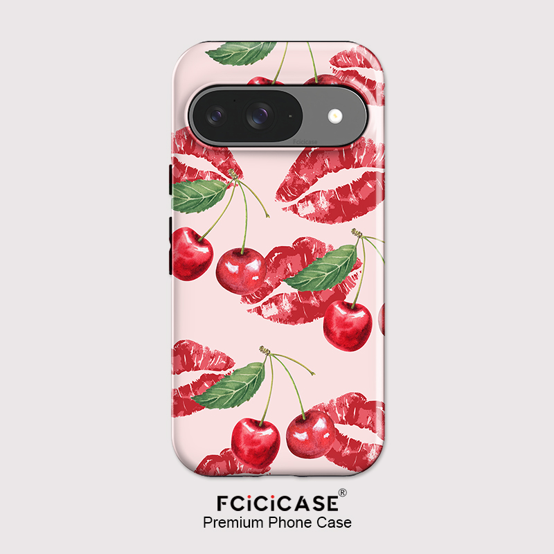 Fcicicase – coque de téléphone - Google Pixel 8A avis et prix