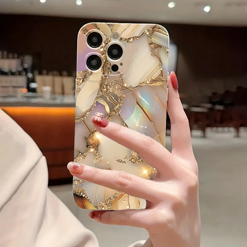 Coque de téléphone pour Samsun - Samsung Galaxy A55 avis et prix