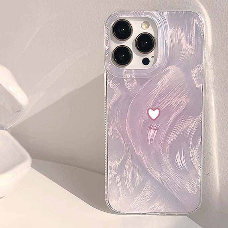 Coques Simples Dégradées Rose  - Samsung Galaxy A55 avis et prix