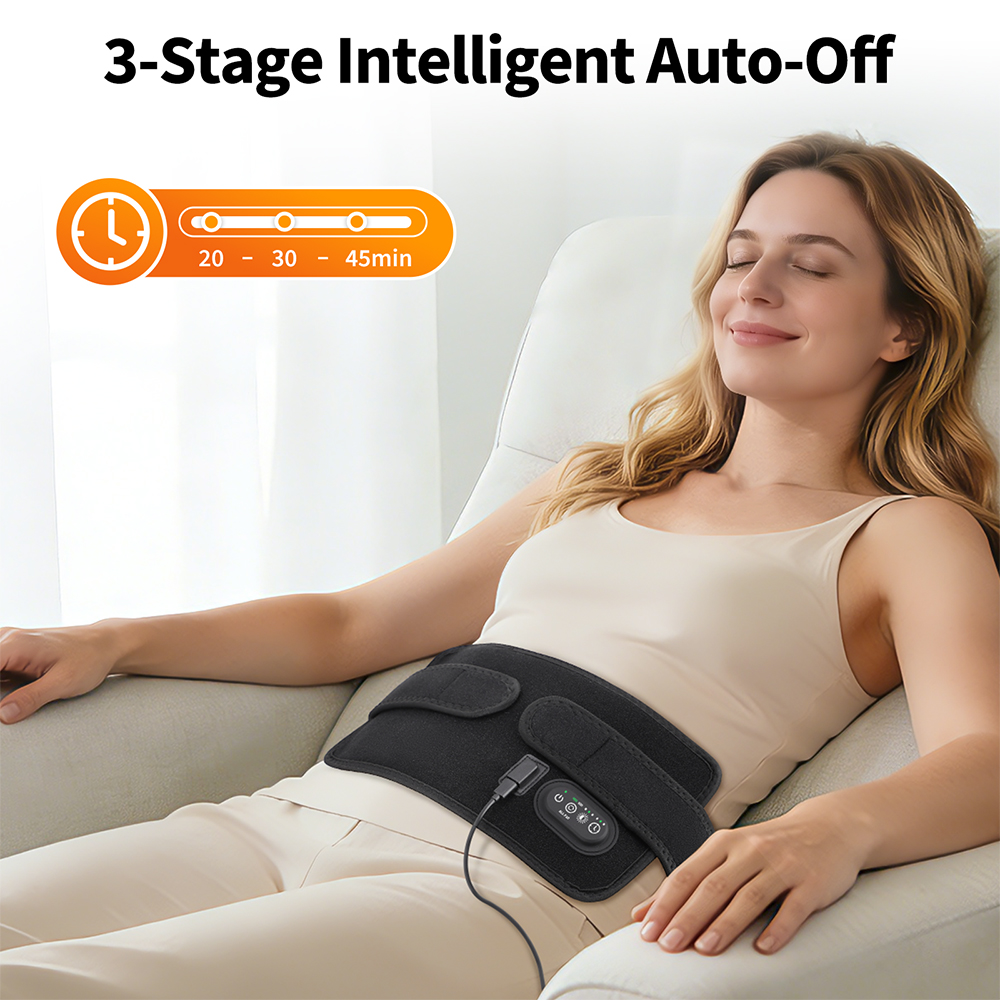 Panneau de luminothérapie roug - Galvanic Skin Sensor avis et prix