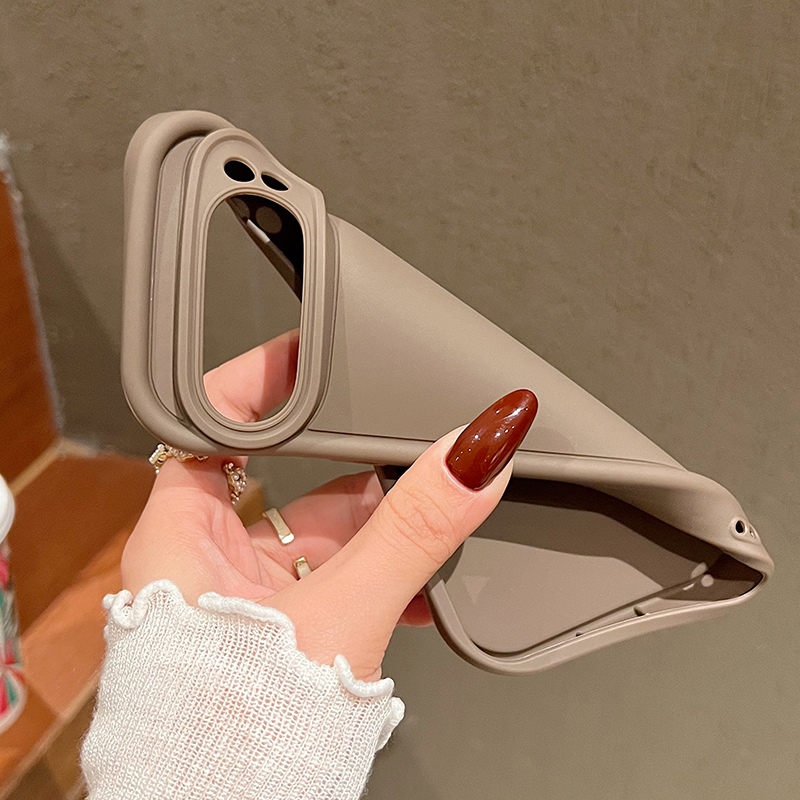 Coque de téléphone imprimée cœ - Google Pixel 9 avis et prix