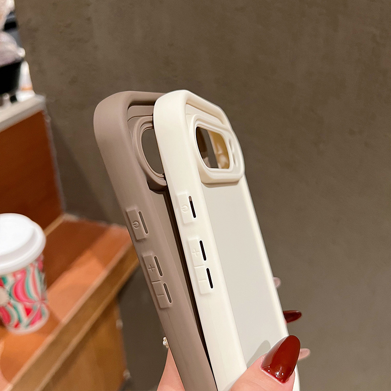 Coque de téléphone imprimée cœ - Google Pixel 9 avis et prix