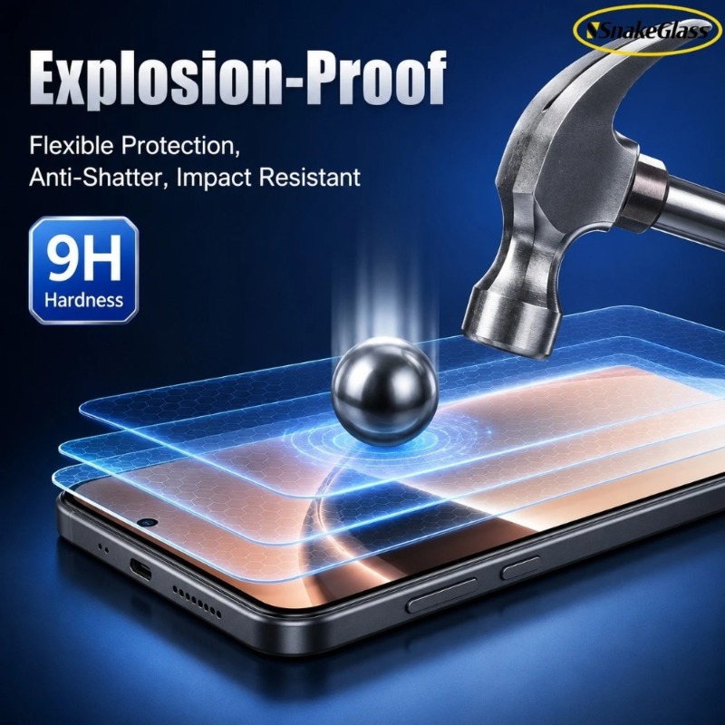 Pour Realme 16 Pro 15T 14 13+  - Realme Gt 6 avis et prix