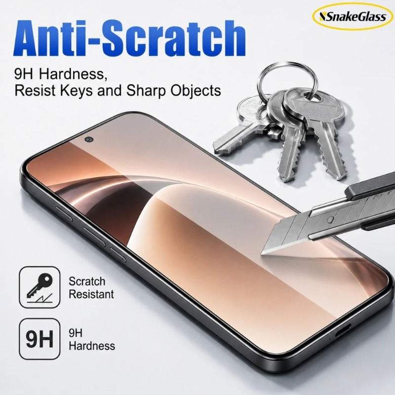 Pour Realme 16 Pro 15T 14 13+  - Realme Gt 6 avis et prix