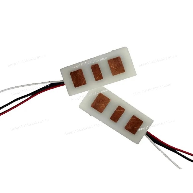 Capteur myoélectrique à électr - Muscle Sensor Emg avis et prix