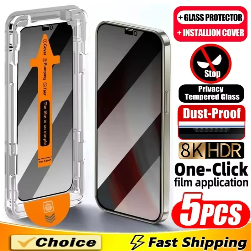 Protection d'écran anti-espion - Realme Note 50 avis et prix