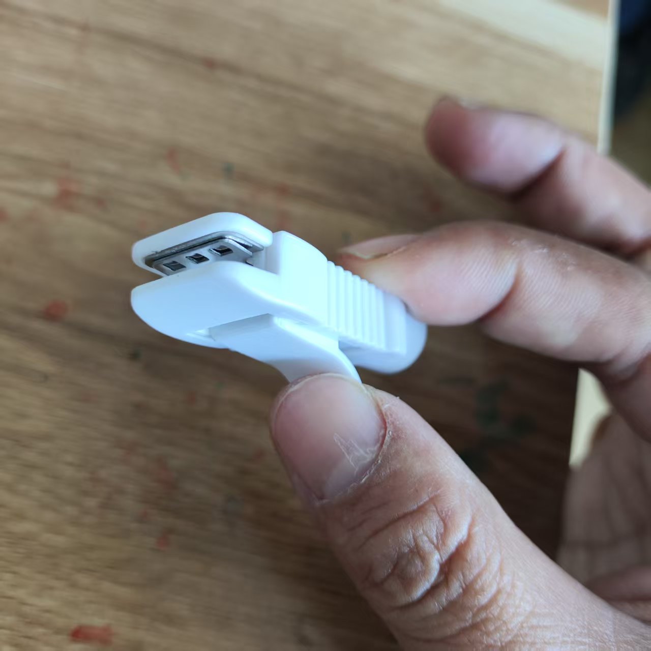 Convertisseur ECG pour électro - Ecg Patch Monitor avis et prix