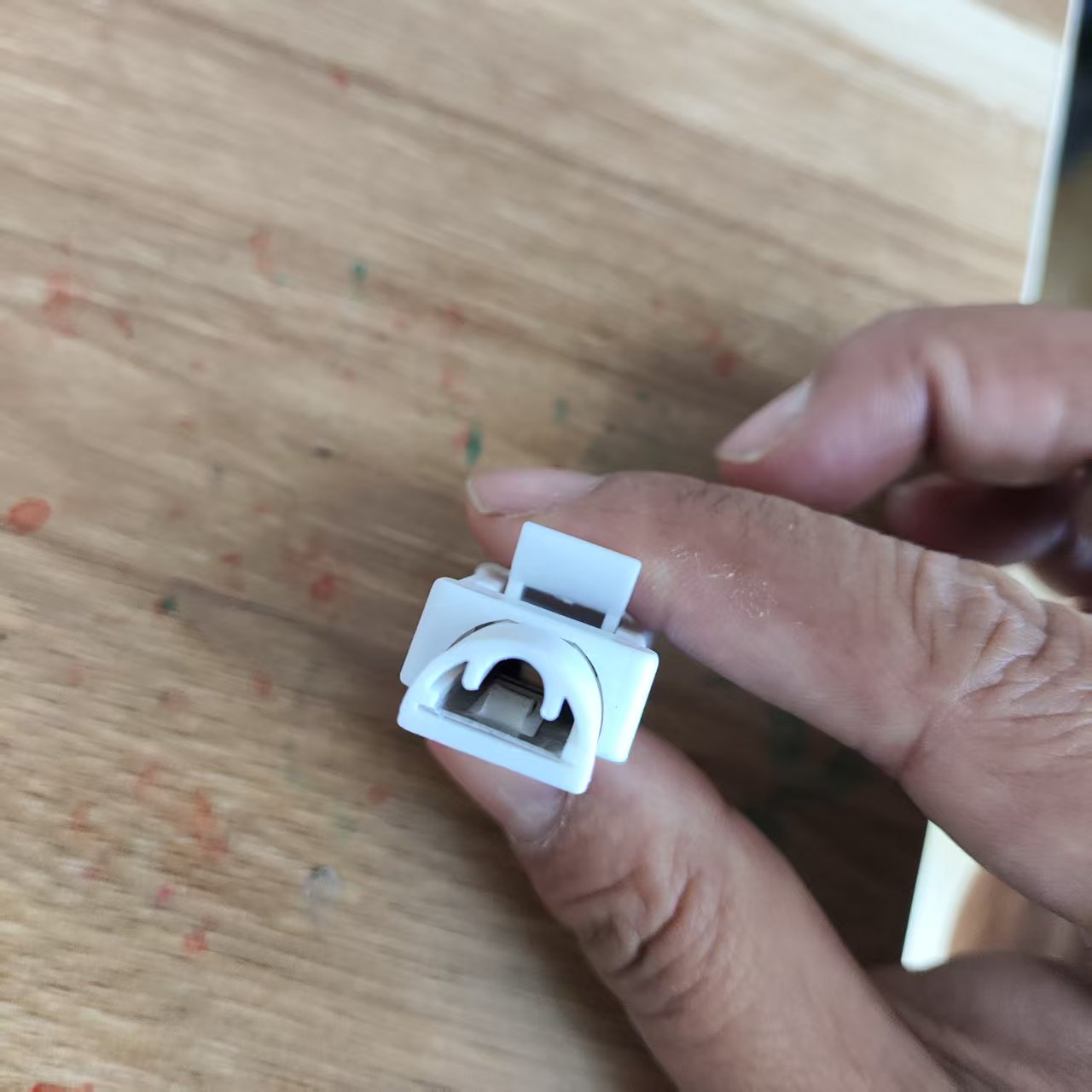Convertisseur ECG pour électro - Ecg Patch Monitor avis et prix