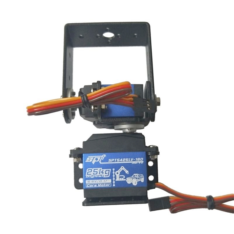 Kit de montage de capteur pour - Hydration Sensor Skin avis et prix