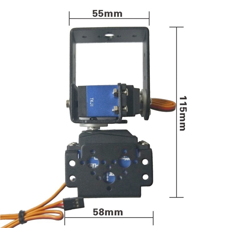 Kit de montage de capteur pour - Hydration Sensor Skin avis et prix