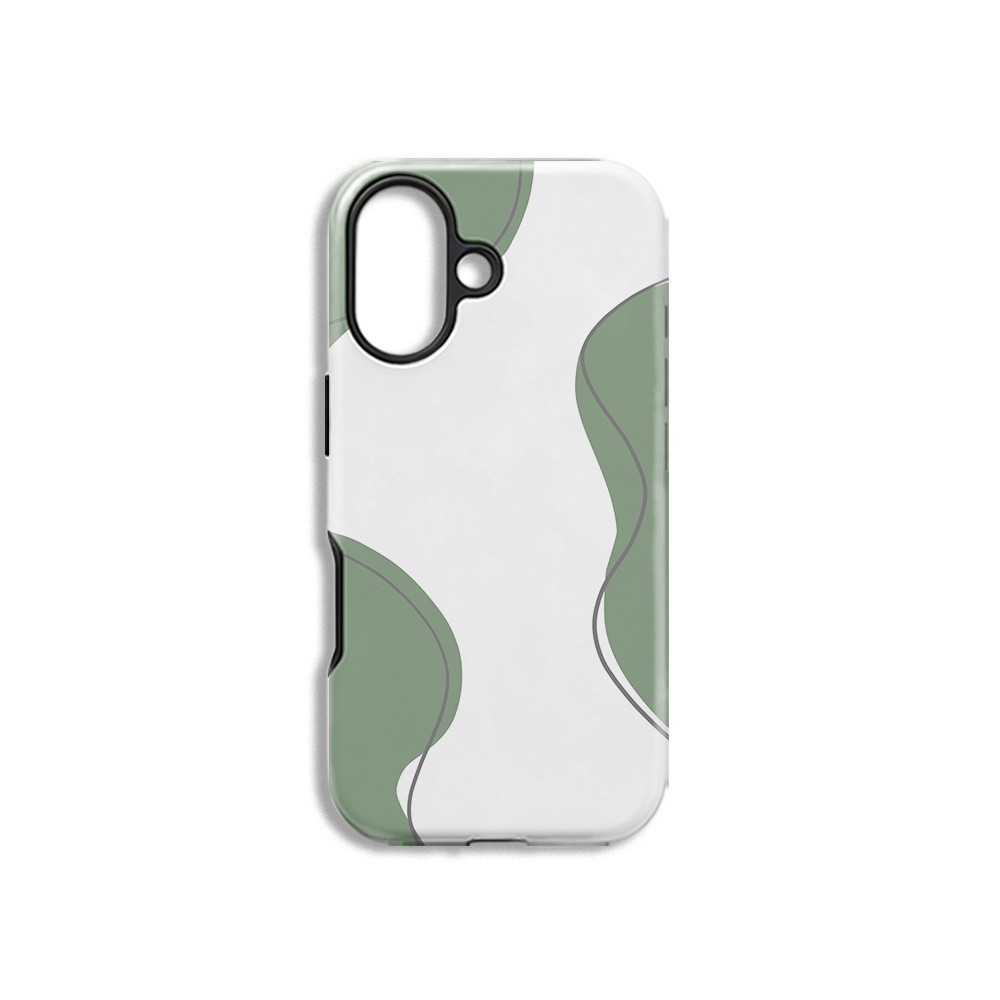 Coque de téléphone camouflage  - Google Pixel 8A avis et prix