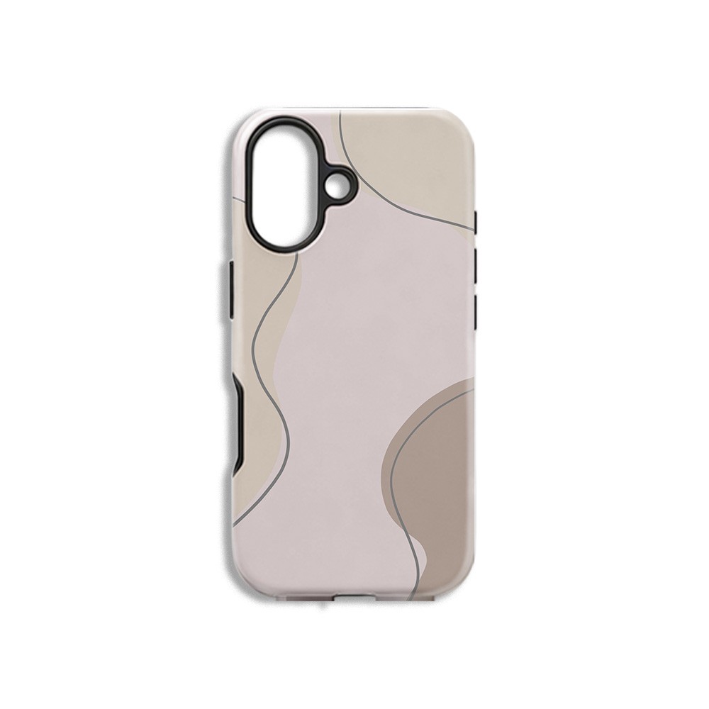 Coque de téléphone camouflage  - Google Pixel 8A avis et prix