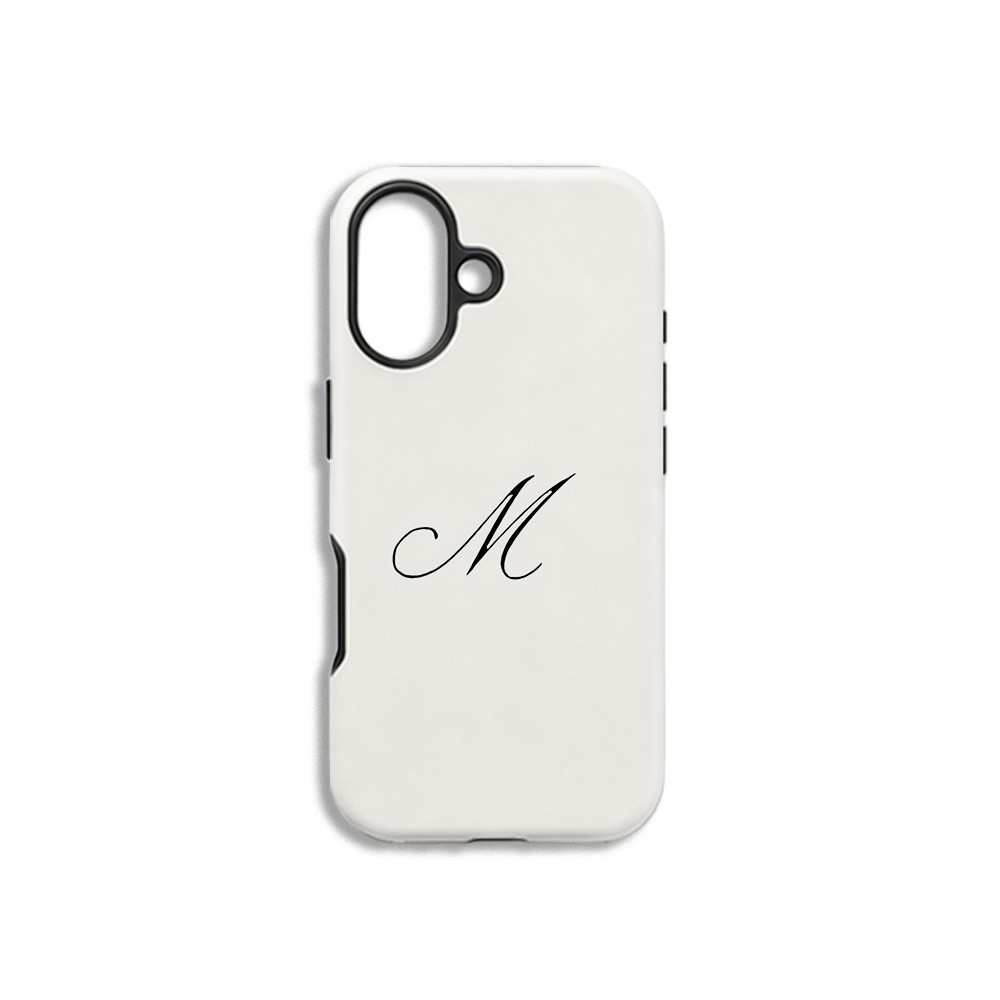 Coque de téléphone camouflage  - Google Pixel 8A avis et prix