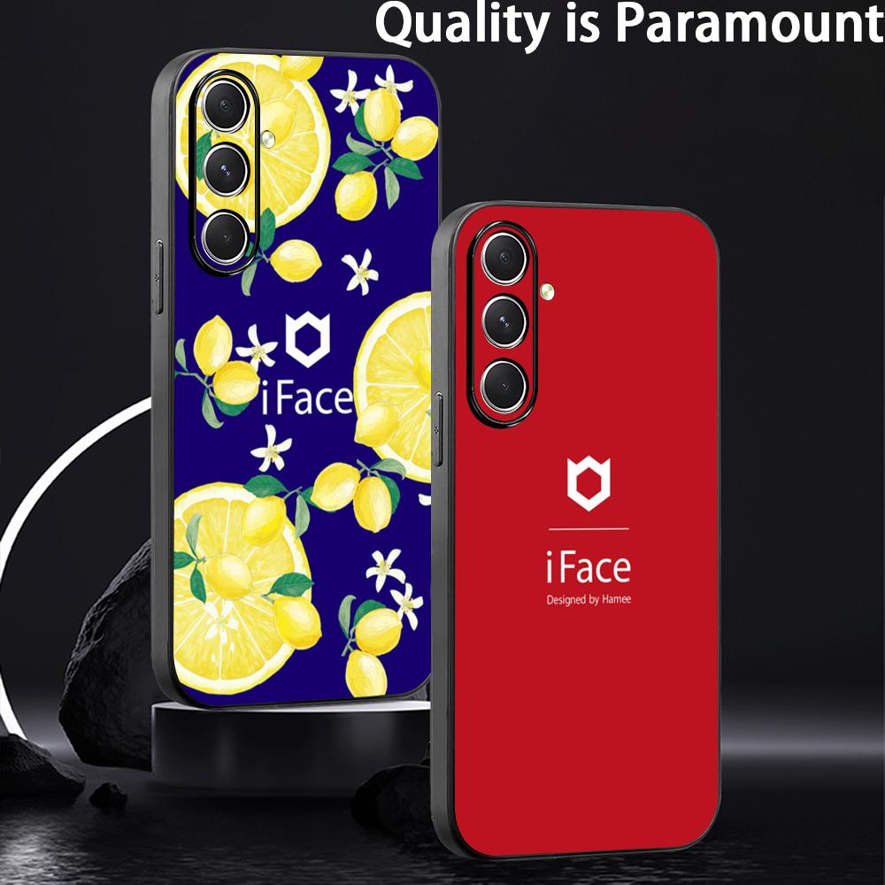 Coque de téléphone avec motif  - Samsung Galaxy S25 avis et prix