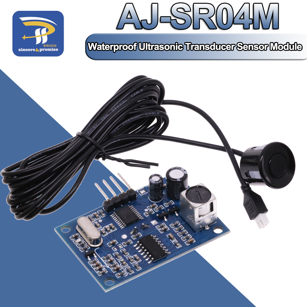 Capteur de transducteur de mes - Hydration Sensor Skin avis et prix