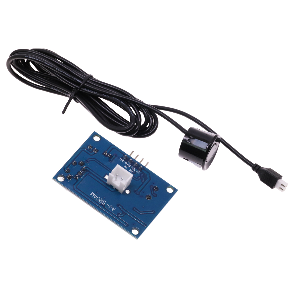 Capteur de transducteur de mes - Hydration Sensor Skin avis et prix