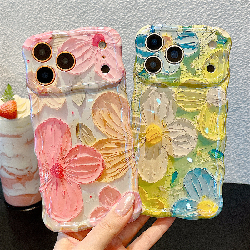 Coque de téléphone antichoc so - Apple Iphone 16 avis et prix