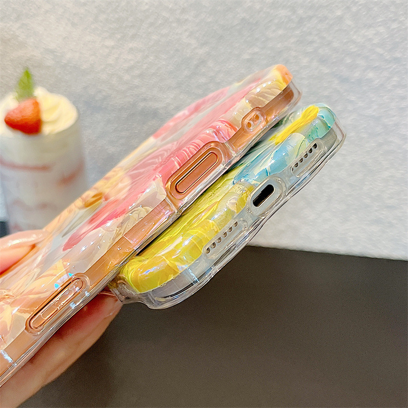 Coque de téléphone antichoc so - Apple Iphone 16 avis et prix
