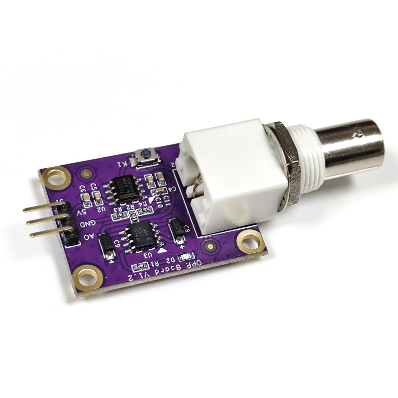 Potentiomètre Redox ORP, capte - Hydration Sensor Skin avis et prix