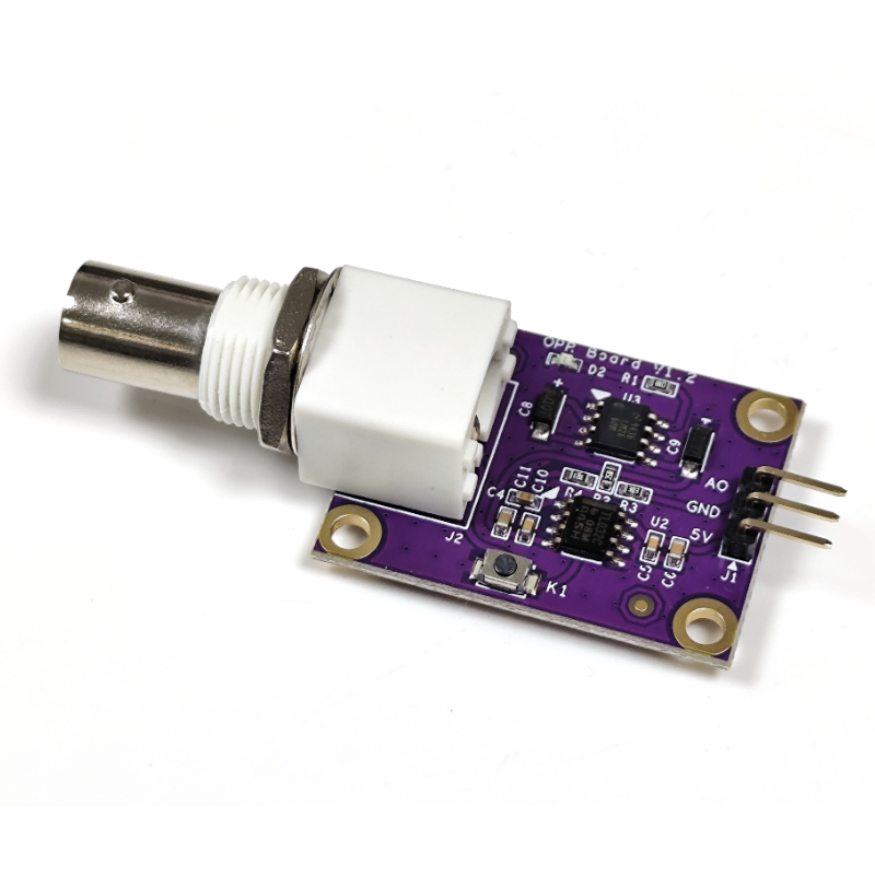 Potentiomètre Redox ORP, capte - Hydration Sensor Skin avis et prix
