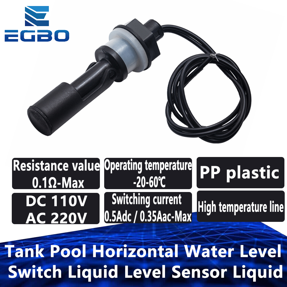 Interrupteur de niveau d'eau H - Hydration Sensor Skin avis et prix